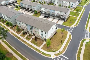 1150 Buice Lake Pkwy, Acworth, GA 30102 - Photo 25