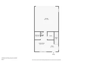 1150 Buice Lake Pkwy, Acworth, GA 30102 - Photo 41