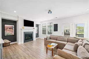 1150 Buice Lake Pkwy, Acworth, GA 30102 - Photo 35