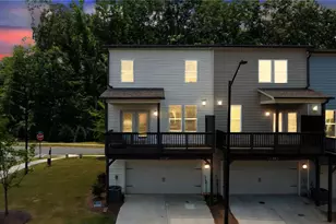 1150 Buice Lake Pkwy, Acworth, GA 30102 - Photo 9