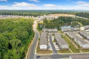 1150 Buice Lake Pkwy, Acworth, GA 30102 - Photo 17