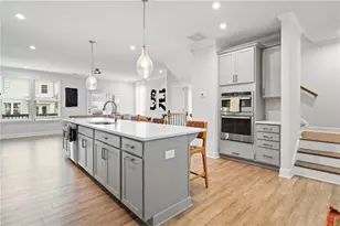 1150 Buice Lake Pkwy, Acworth, GA 30102 - Photo 29