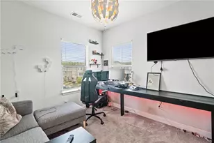 1150 Buice Lake Pkwy, Acworth, GA 30102 - Photo 23