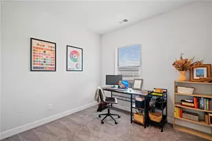 1150 Buice Lake Pkwy, Acworth, GA 30102 - Photo 21