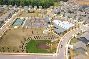 1150 Buice Lake Pkwy, Acworth, GA 30102 - Photo 15