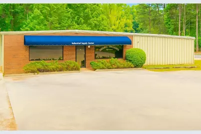 1193 Memorial Drive, Eastanollee, GA 30538 - Photo 1