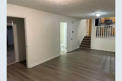 137 Solomon Drive, Ellenwood, GA 30294 - Photo 11