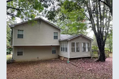 137 Solomon Drive, Ellenwood, GA 30294 - Photo 25