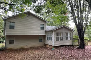 137 Solomon Dr, Ellenwood, GA 30294 - Photo 25