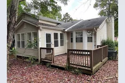 137 Solomon Drive, Ellenwood, GA 30294 - Photo 27