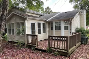 137 Solomon Dr, Ellenwood, GA 30294 - Photo 27