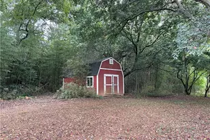 137 Solomon Dr, Ellenwood, GA 30294 - Photo 29