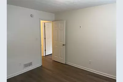 137 Solomon Drive, Ellenwood, GA 30294 - Photo 21