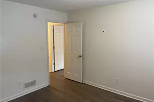 137 Solomon Dr, Ellenwood, GA 30294 - Photo 21