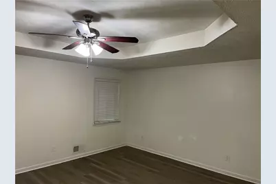 137 Solomon Drive, Ellenwood, GA 30294 - Photo 15