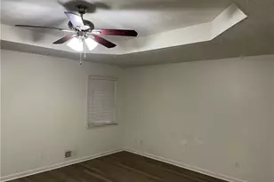 137 Solomon Dr, Ellenwood, GA 30294 - Photo 15