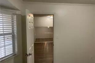 137 Solomon Dr, Ellenwood, GA 30294 - Photo 9