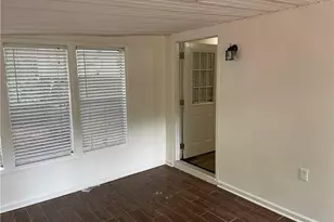 137 Solomon Dr, Ellenwood, GA 30294 - Photo 23