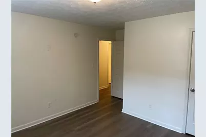 137 Solomon Drive, Ellenwood, GA 30294 - Photo 19