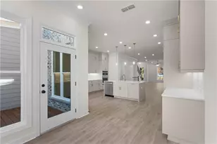 606 Goldsmith Ct, Johns Creek, GA 30022 - Photo 27