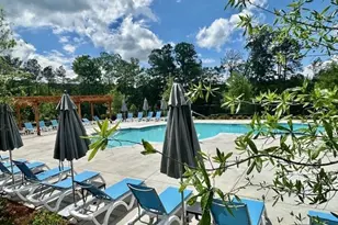 606 Goldsmith Ct, Johns Creek, GA 30022 - Photo 45