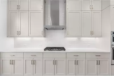 606 Goldsmith Court #114, Johns Creek, GA 30022 - Photo 21