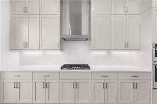 606 Goldsmith Ct, Johns Creek, GA 30022 - Photo 21