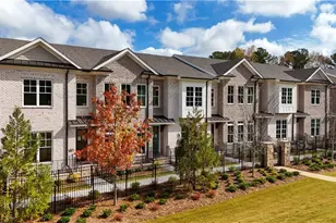 606 Goldsmith Ct, Johns Creek, GA 30022 - Photo 3