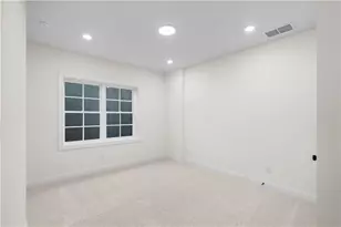 606 Goldsmith Ct, Johns Creek, GA 30022 - Photo 41