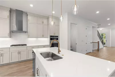 606 Goldsmith Court #114, Johns Creek, GA 30022 - Photo 17