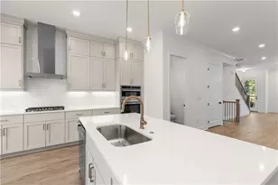 606 Goldsmith Ct, Johns Creek, GA 30022 - Photo 17