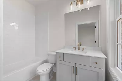 606 Goldsmith Court #114, Johns Creek, GA 30022 - Photo 39