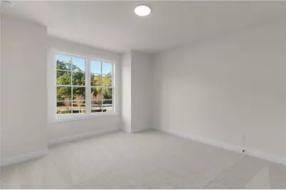 606 Goldsmith Court #114, Johns Creek, GA 30022 - Photo 37