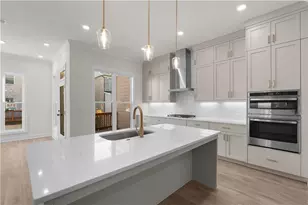 606 Goldsmith Ct, Johns Creek, GA 30022 - Photo 15