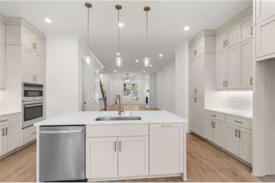 606 Goldsmith Court #114, Johns Creek, GA 30022 - Photo 19