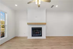 606 Goldsmith Ct, Johns Creek, GA 30022 - Photo 9