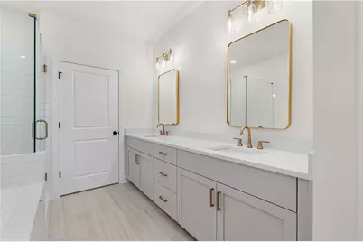 606 Goldsmith Court #114, Johns Creek, GA 30022 - Photo 33