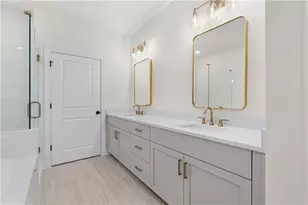 606 Goldsmith Ct, Johns Creek, GA 30022 - Photo 33