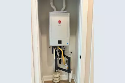 606 Goldsmith Court #114, Johns Creek, GA 30022 - Photo 47