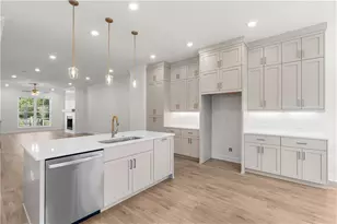 606 Goldsmith Ct, Johns Creek, GA 30022 - Photo 23