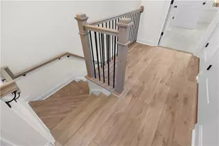 606 Goldsmith Ct, Johns Creek, GA 30022 - Photo 29