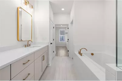 606 Goldsmith Court #114, Johns Creek, GA 30022 - Photo 35