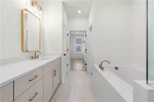 606 Goldsmith Ct, Johns Creek, GA 30022 - Photo 35