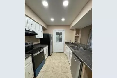 79 Flint River Road #16A, Riverdale, GA 30274 - Photo 5