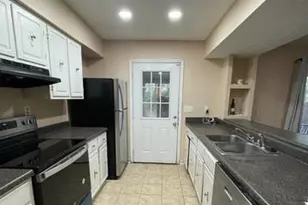 79 Flint River Rd, Riverdale, GA 30274 - Photo 5