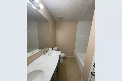 79 Flint River Road #16A, Riverdale, GA 30274 - Photo 9