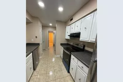 79 Flint River Road #16A, Riverdale, GA 30274 - Photo 7