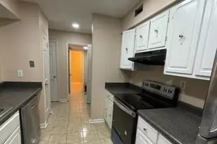 79 Flint River Rd, Riverdale, GA 30274 - Photo 7