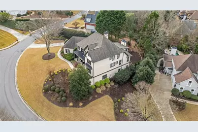 5995 Ettington Drive, Suwanee, GA 30024 - Photo 71