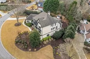 5995 Ettington Dr, Suwanee, GA 30024 - Photo 71